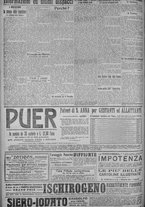 giornale/TO00185815/1918/n.80, 4 ed/004